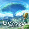 森林幻想世界树传说游戏下载