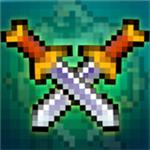 地牢割草联机版下载无广告版