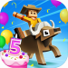 疯狂动物园2022苹果版下载