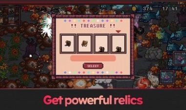 地狱幸存者中文版下载