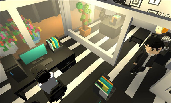 属性与生活2游戏下载中文版