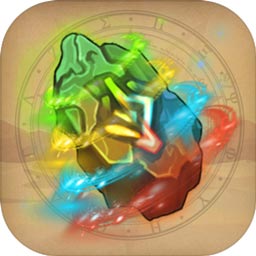 蹩脚的炼金术师下载安装2022