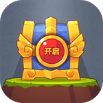 宝箱英雄内置作弊菜单版