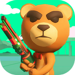 枪械战术大师安卓版