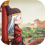 百家奇案游戏下载手机版