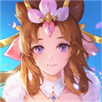 华夏英杰录胡莱三国最新版