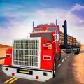公路货车模拟器游戏下载
