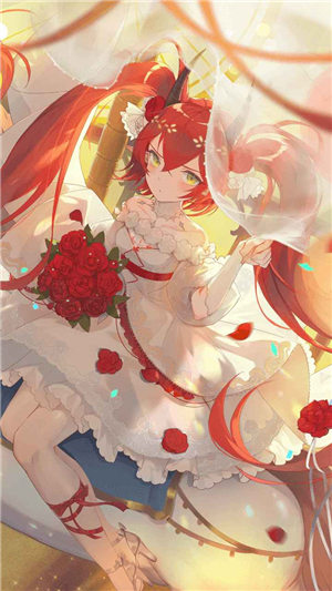 百分之一游戏下载安卓版