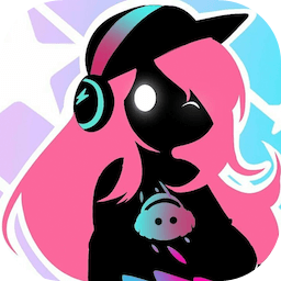 缪斯计划安卓版下载