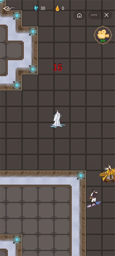 躺平修仙模拟器免广告下载