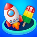 3D碰碰消游戏手机版下载