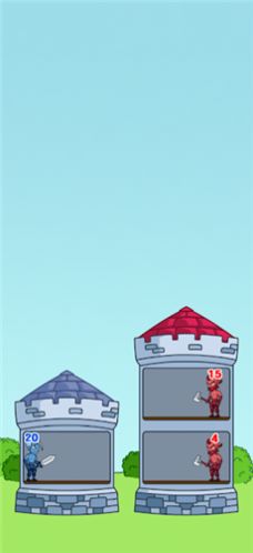 仙女放开我红包版下载