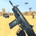 枪械模拟器最新版下载