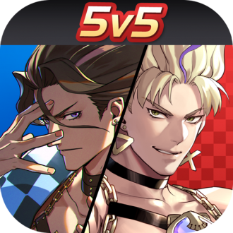 300大作战游戏下载