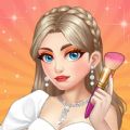 百变女神公主明星梦游戏下载