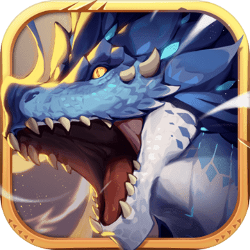 狩猎时刻手游下载