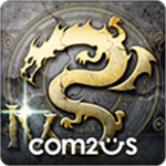 艾诺迪亚4高爆率版