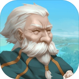 牧场气息游戏下载