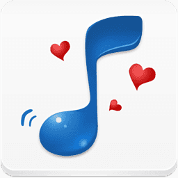 百度随心听在线播放_百度随心听 - 音乐盒