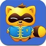 yy直播助手下载_yy直播伴侣电脑版