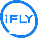 讯飞输入法电脑版离线语音包