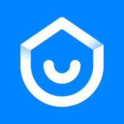 酷家乐客户端下载-酷家乐在线设计平台下载 v2021官方最新版