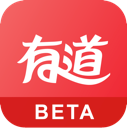 有道翻译电脑版下载-有道词典下载 v8.1 官方正式版