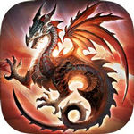 世界3无限金币无限钻石版