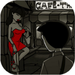 脚下的路免费内购版