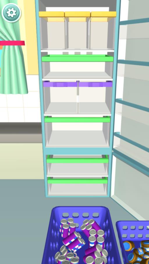 开动脑筋小能手游戏下载