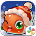 开心水族箱appios下载