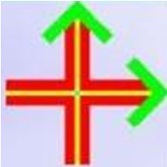 万能坐标转换软件下载 2021绿色最新版