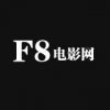 f8电影网高清播放器_f8高清电影网yy6090最新版