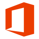 office2017app网盘_微软office2017app
