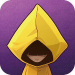 小小梦魇1手机版中文版下载安装