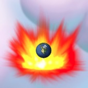 击杀怪物app下载