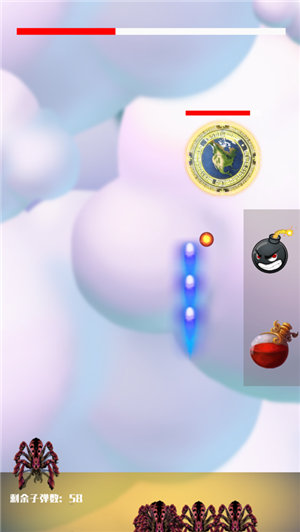 击杀怪物app下载