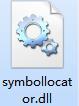 symbollocator.dll下载_symbollocator.dll修复工具