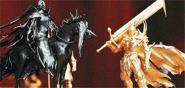 环形战争礼包码在哪输入