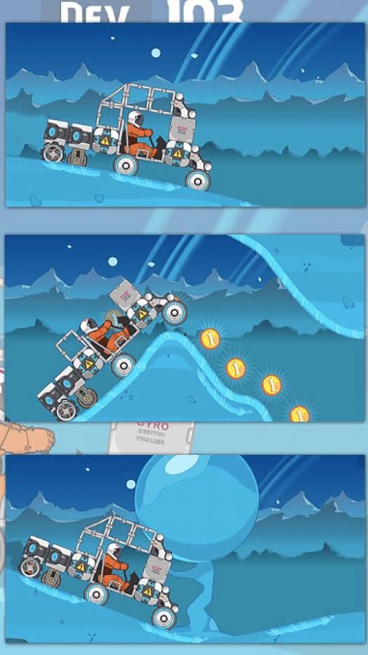 拼装大比拼手游下载