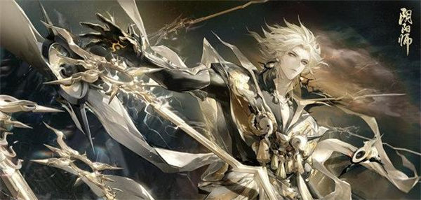 阴阳师须佐之男强度怎么样