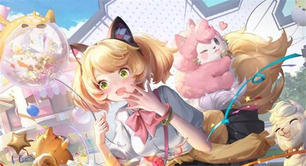 王者荣耀妲己时之奇迹什么时候上线