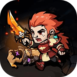 阿坎罗斯镇物语游戏下载正版