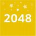 2048游戏免费版下载