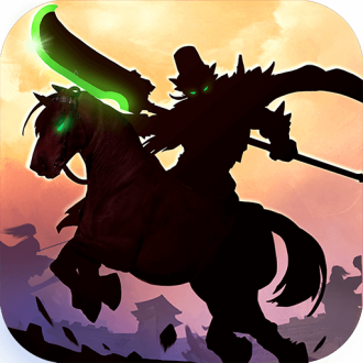 乱轰三国志无限水晶版