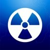 核弹模拟器无限核弹最新版下载