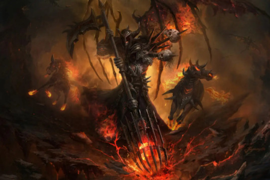 魔兽世界海洋女神任务怎么做