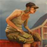 废品大亨手机版下载正版