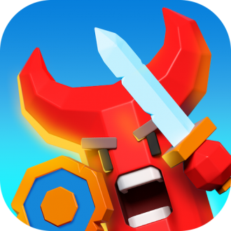 决战时刻游戏下载中文版