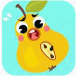 水果医生游戏下载无广告版